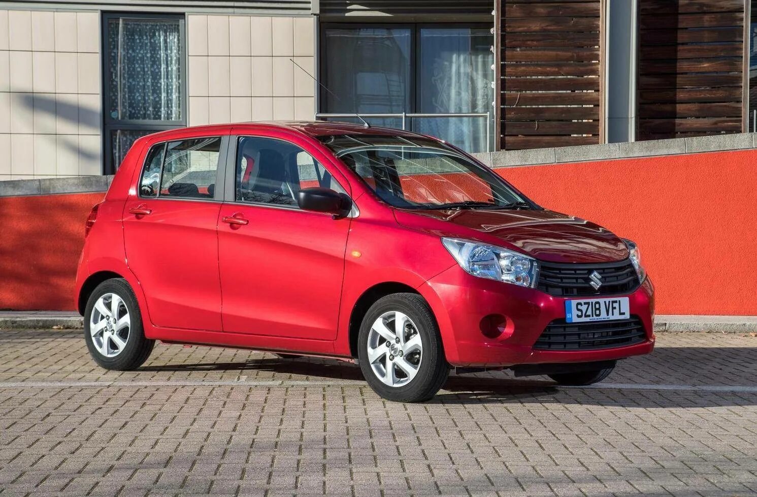 Экономичный бу. Suzuki Celerio. Suzuki Celerio 2016. Suzuki Celerio 1.0. Suzuki Celerio 2020.