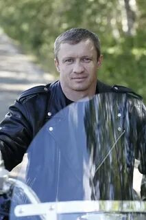 Мужчины бердска