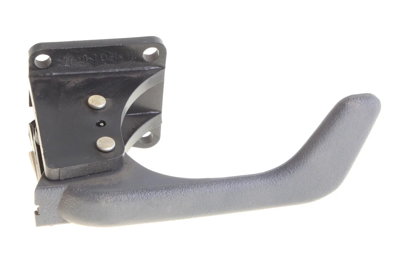 Внутренняя ручка 2110. Внутренняя ручка двери ваз 2110. Ручка двери ваз 2110. Ручка дверная ваз 2110 внутренняя. Внутренняя ручка двери ваз 2110.