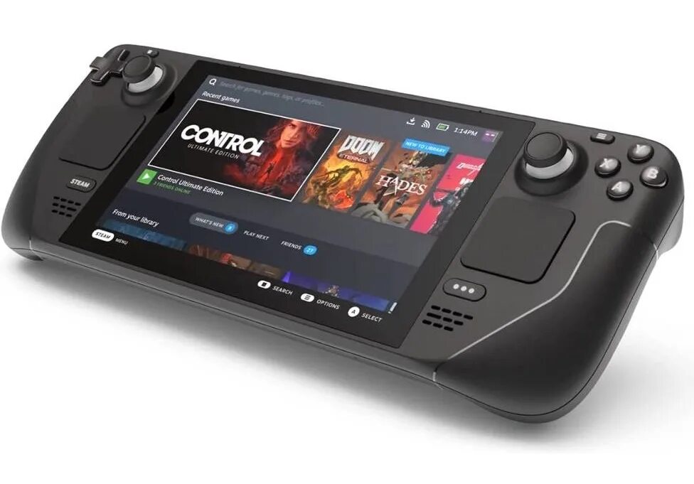 Портативная приставка steam deck. Steam deck 64gb. Консоль стим дек. Steam deck 512gb. Портативная игровая консоль steam deck.