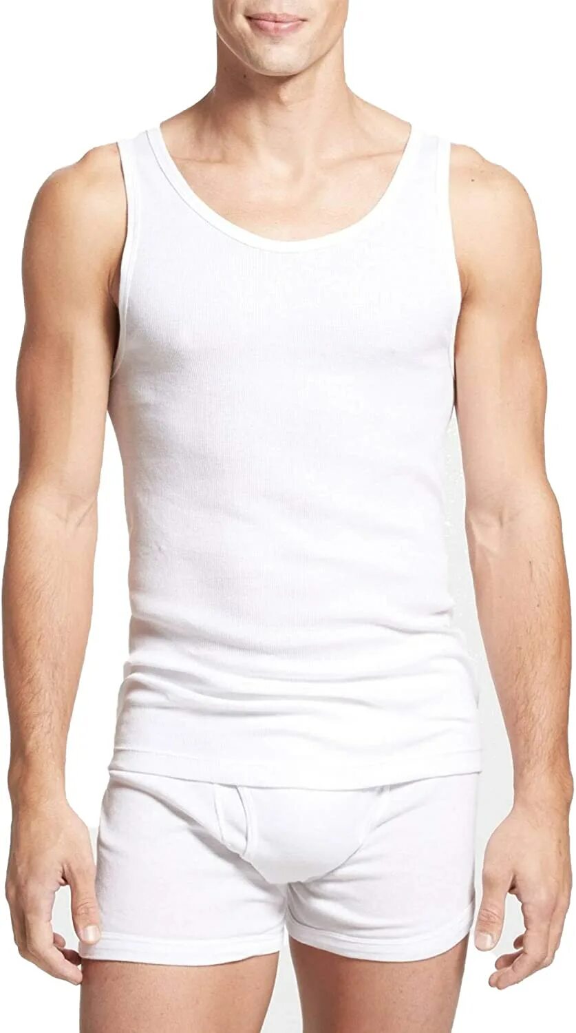Кельвин кляйн на английском. Calvin klein tank top. calvin klein classic fit. белый топ calvin klein. майка кельвин кляйн мужская.