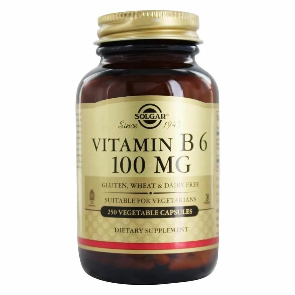 Купить vitamin a. Витамин Solgar Vitamin b6 100 MG. Таблетки Solgar Vitamin b6. Solgar MG b6.