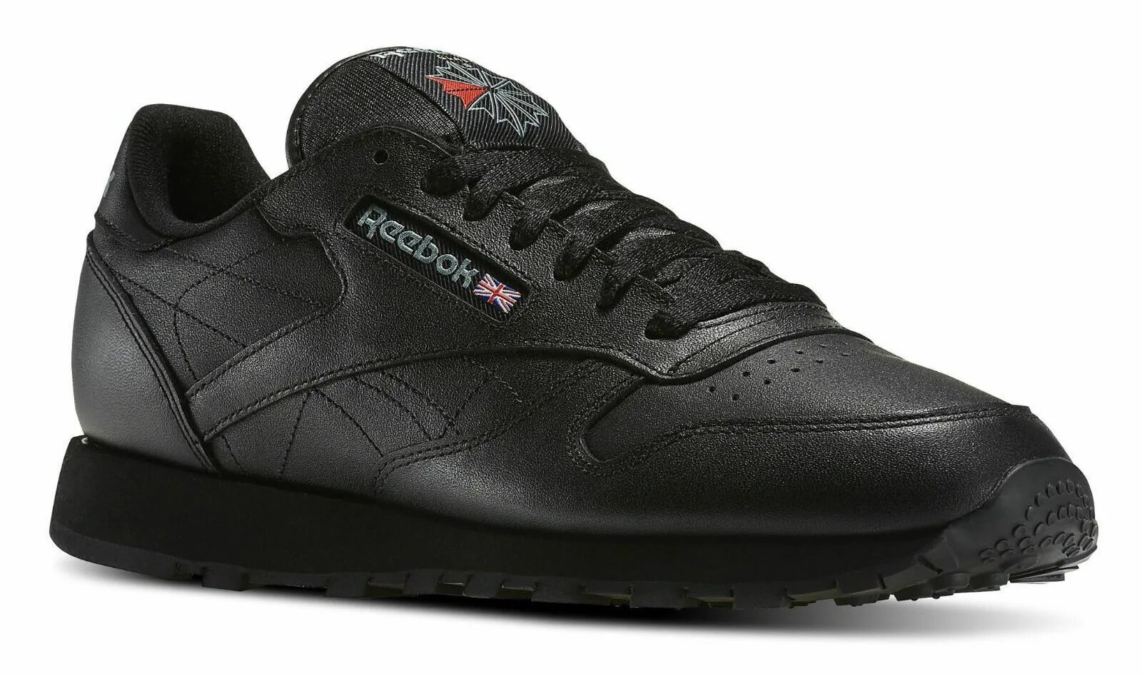 Reebok Classic Leather Black. Reebok Classic Black. Reebok Classic Leather Black Gum 49798 Mens Classic Running Shoes. Кроссовки Reebok Tennis черные мужские нат.кожа. Купить reebok leather