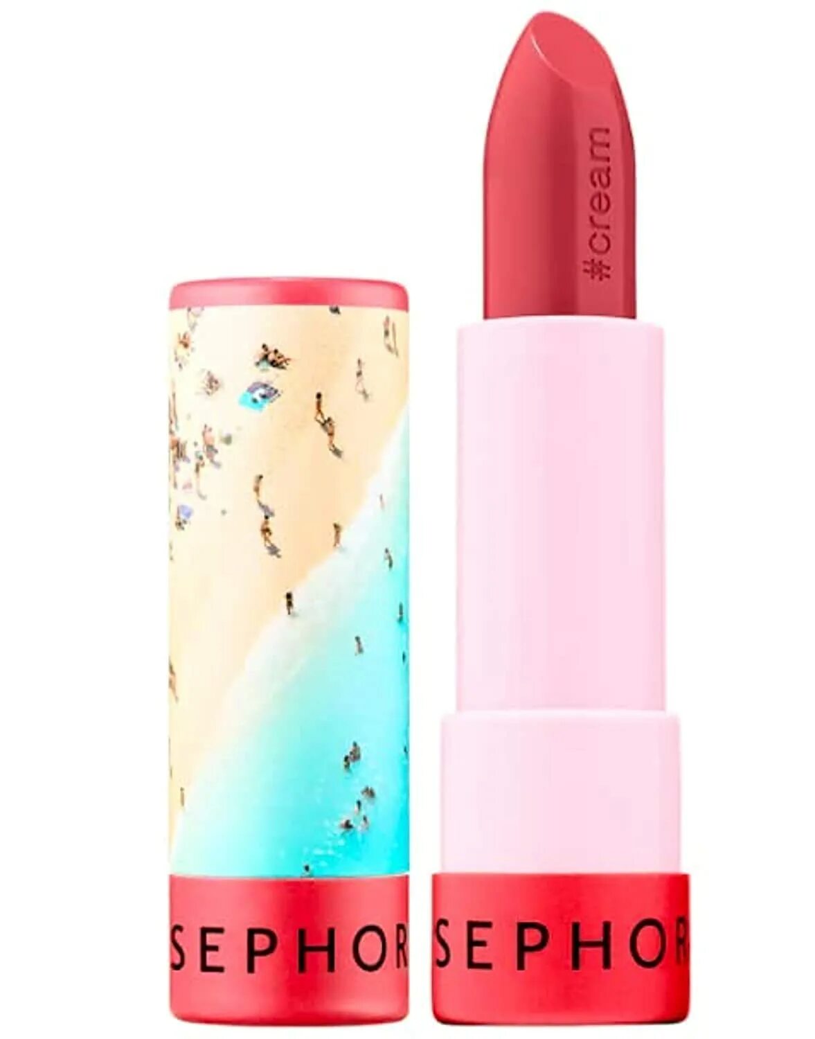Помада для губ sephora. Бальзам для губ сефора. Блеск sephora. Сефора для губ. Сефора для губ.