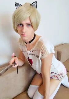 My femboy roommate release apk: найдено 80 изображений