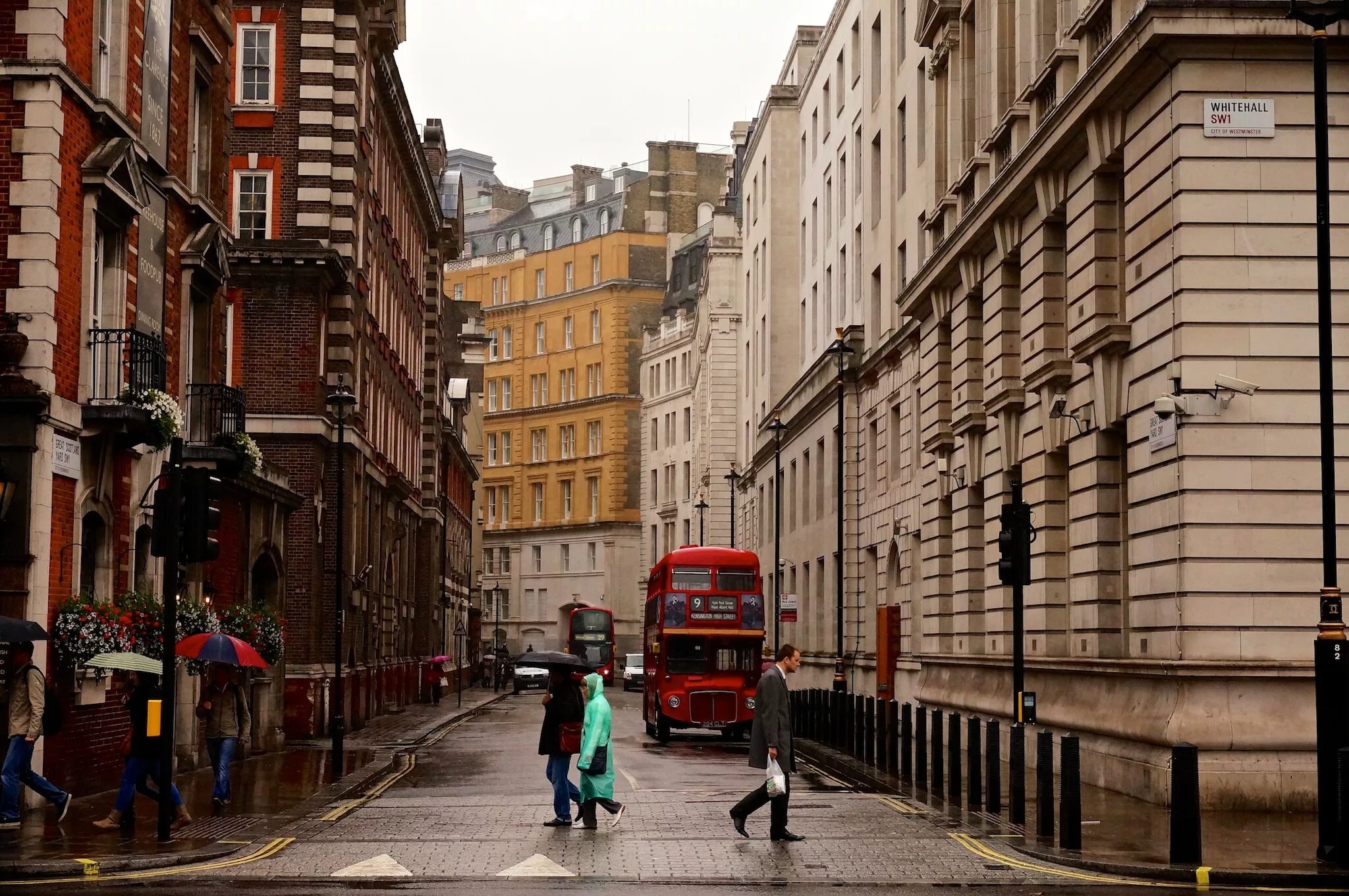 Уайтхолл улица. Улица Уайтхолл в Лондоне. Лондон улица «Нарроу». Whitehall Street Великобритании.