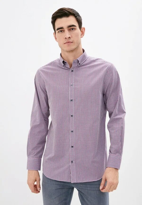 Льняная рубашка marks spencer. Рубашка marks spencer. Marks and spencer autograph рубашка мужская. Marks spencer рубашка мужская. Рубашки маркс энд спенсер мужские.