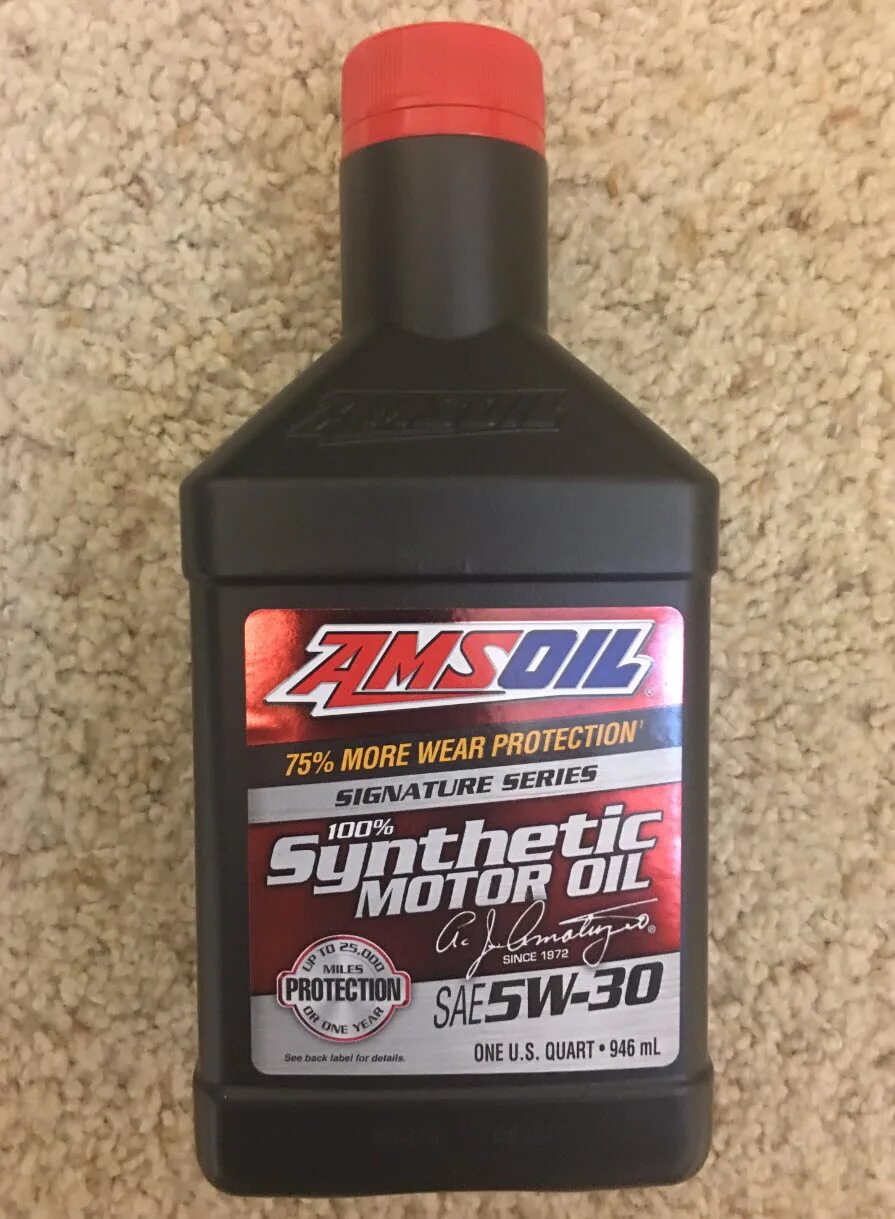 Amsoil signature series synthetic. AMSOIL 5w30. AMSOIL 5w30 fuel Synthetic. AMSOIL Signature Series 5w-30. Моторное масло AMSOIL 5w30.