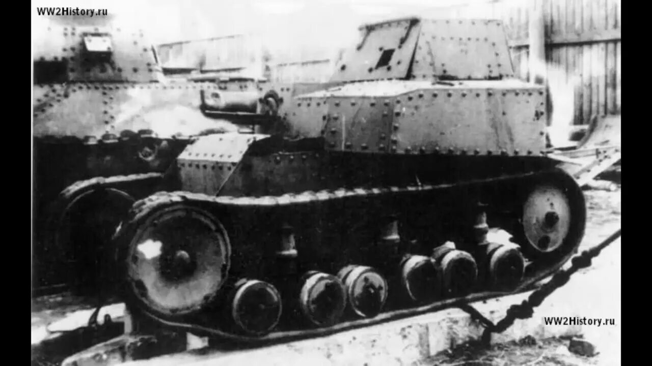 1 т 21