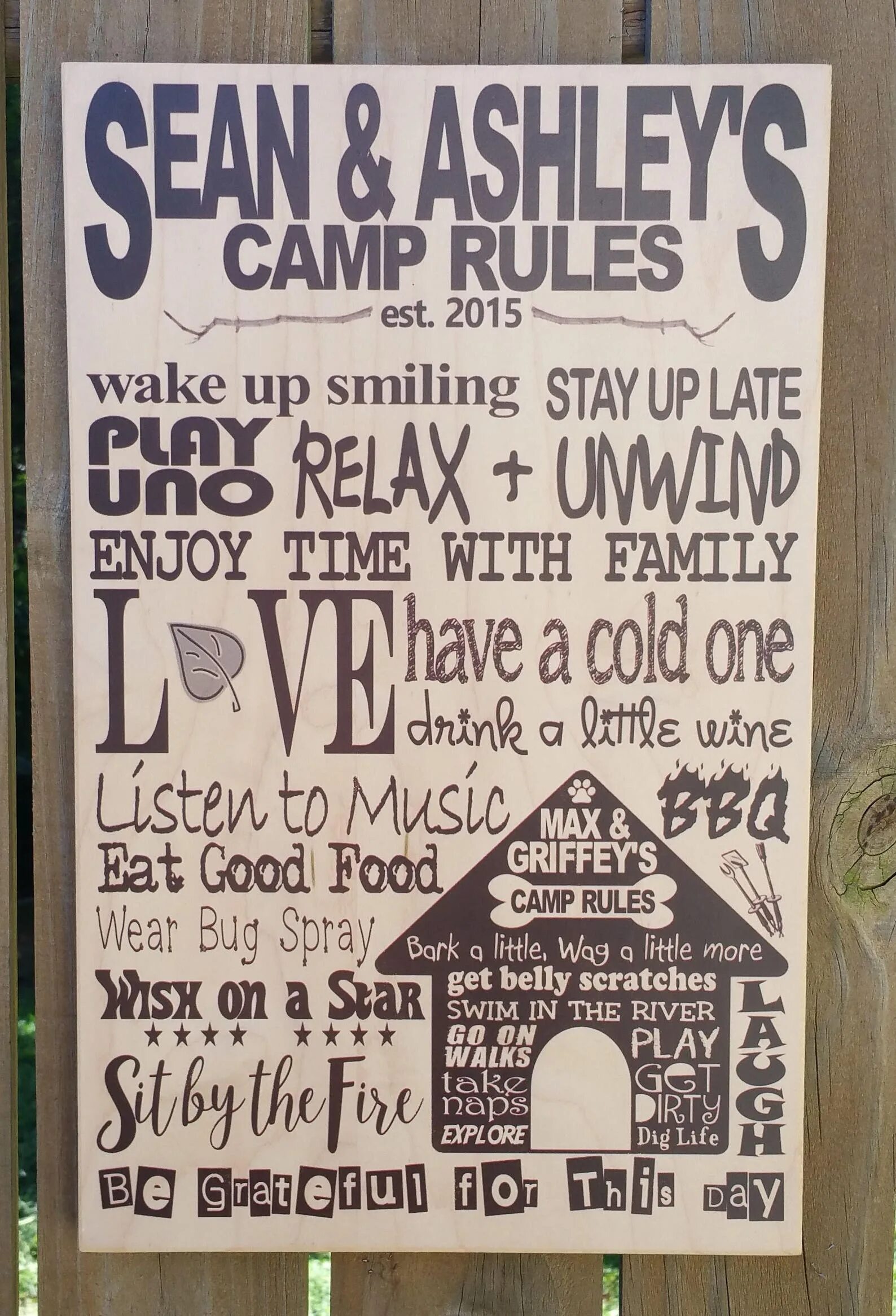 Camping rules. Campsite Rules. Campsite Rules 10 правил. Campsite Rules правила.