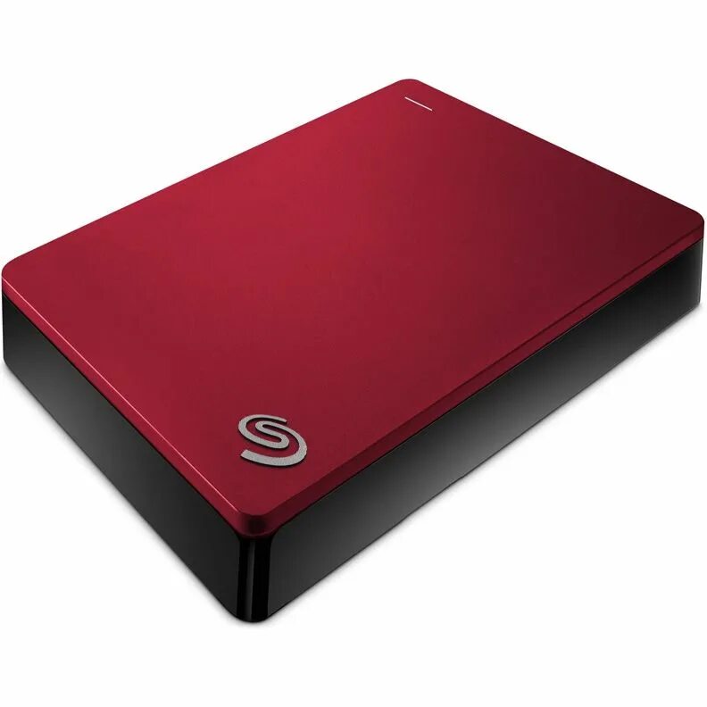 Купить выносной жесткий. Внешний жесткий диск Сигейт 1 ТБ. Seagate 4tb внешний жесткий диск. Жёсткий внешний диск на 5 TB. Seagate Backup Plus Portable Drive.