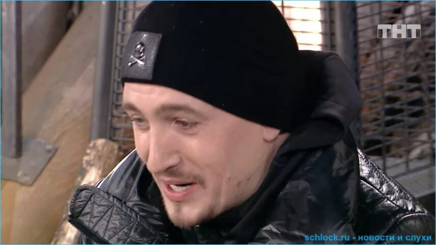 Мама влада кадони елена голунова. Ксюша бородина и кадони. Бородина против бузовой влад кадони. Лет назад в будущее. Влад кадони лобное ржет.