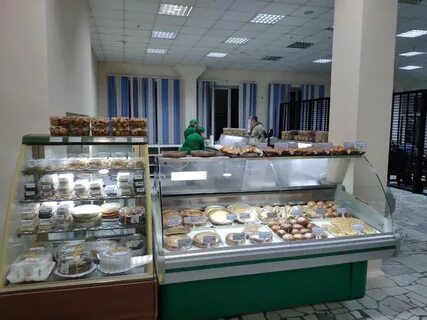 Кулинария чебоксары