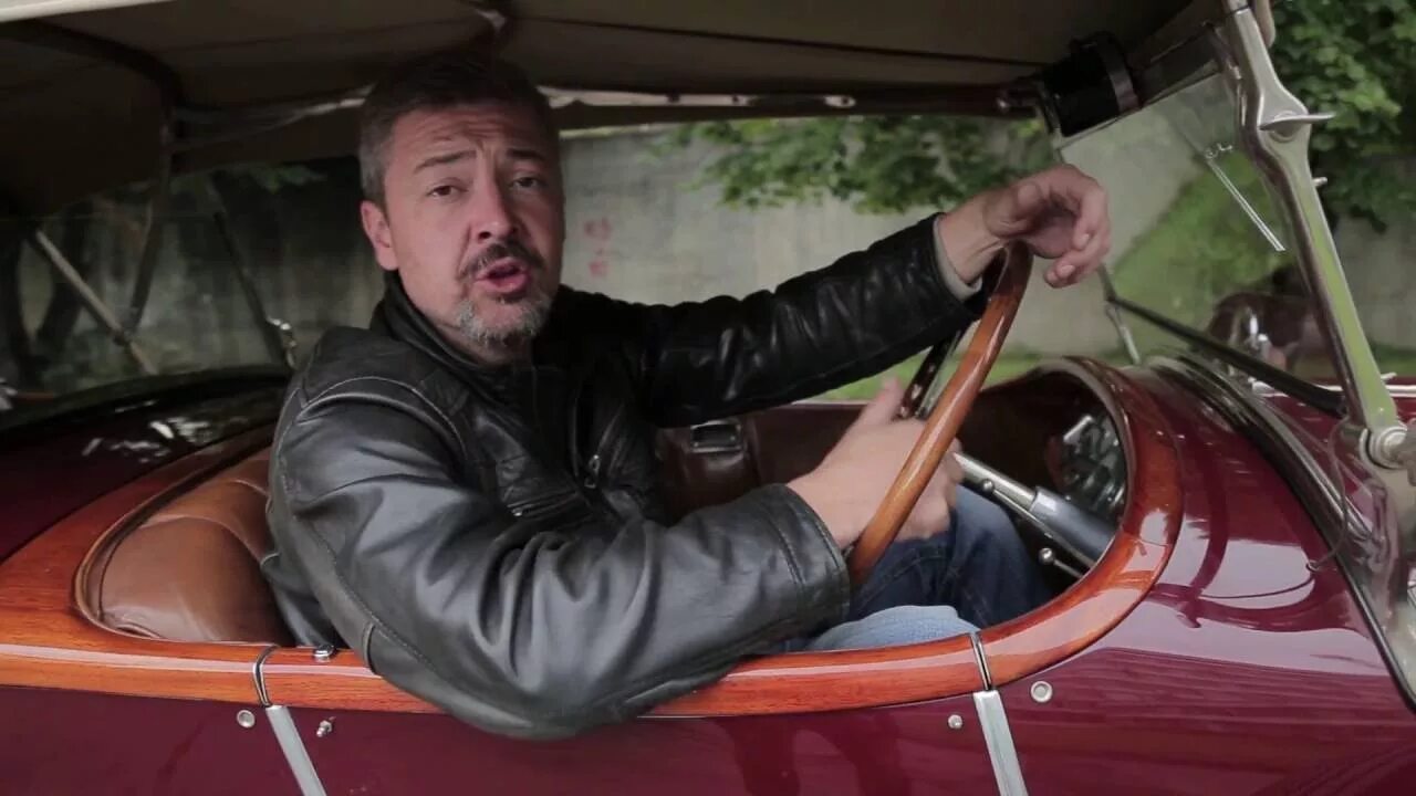 Иван зенкевич биография личная жизнь Иван Зенкевич официальный сайт C-Star: заказать выступление, пригласить на мер