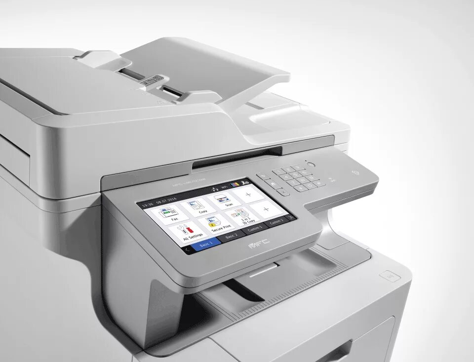 Mfc l9570cdw. Мфу brother mfc-l9570cdw. brother mfc-l9570cdw, цветн., a4. brother 9570. мфу brother mfc-j3930dw.