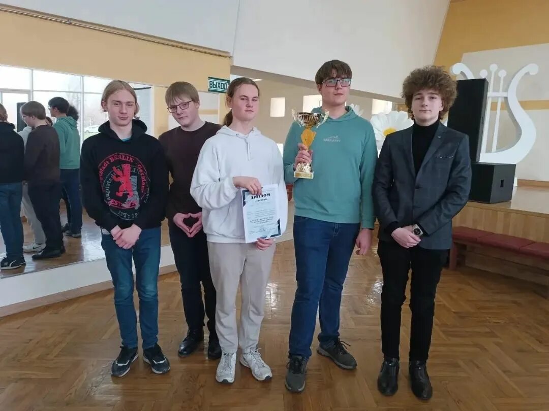 Сайт областного центра творчества могилев. Могилеве на пр. Мира, 23. Сайт областного центра творчества могилев. Мира, 23.