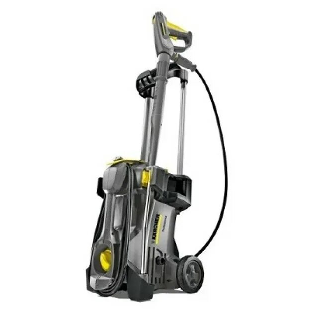 Высокого мойки karcher. Мойка высокого давления Karcher HD 5/11 P 2.2 КВТ. Мойка высокого давления Karcher HD 5/11 P (1.520-960.0). Аппарат высокого давления HD 5/11 P *eu (2200 Вт, 160 бар, Макс. 490 Л/Ч, 17.5 кг.) РЦ. Karcher HD 5/11 P.