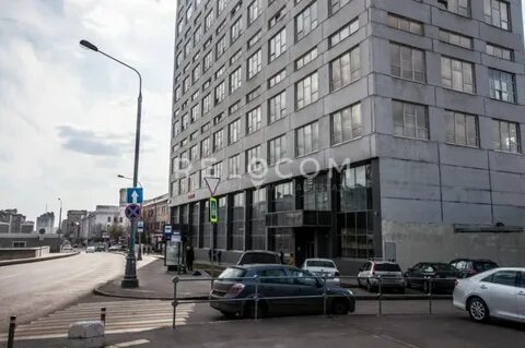 Ленинградский проспект 66 ярославль