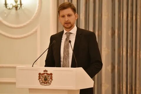 Моруков м ю