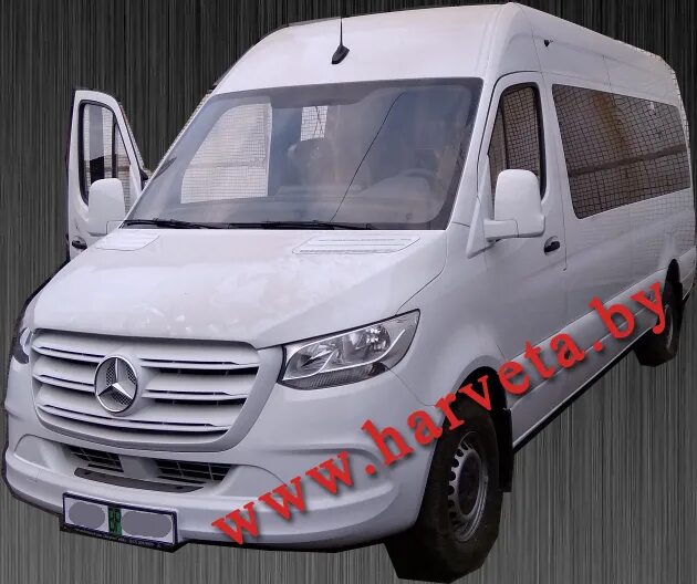 Спринтер 907 кузов. Sprinter 907. Мерседес Спринтер 907. Спринтер кузов 907-910. Mercedes-Benz Sprinter 907 кузов.