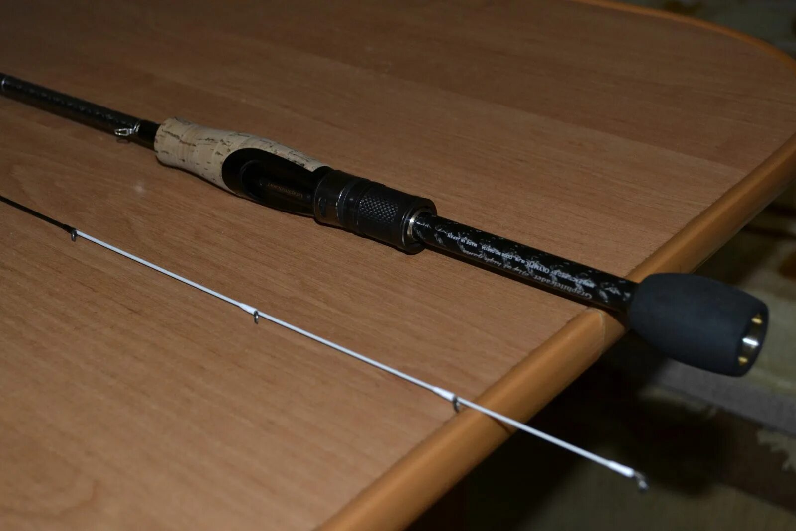Graphiteleader prototype. Graphiteleader finezza prototype gofps-752. finezza prototype. графитлидер финеза. спиннинг графитлидер северо прототип.