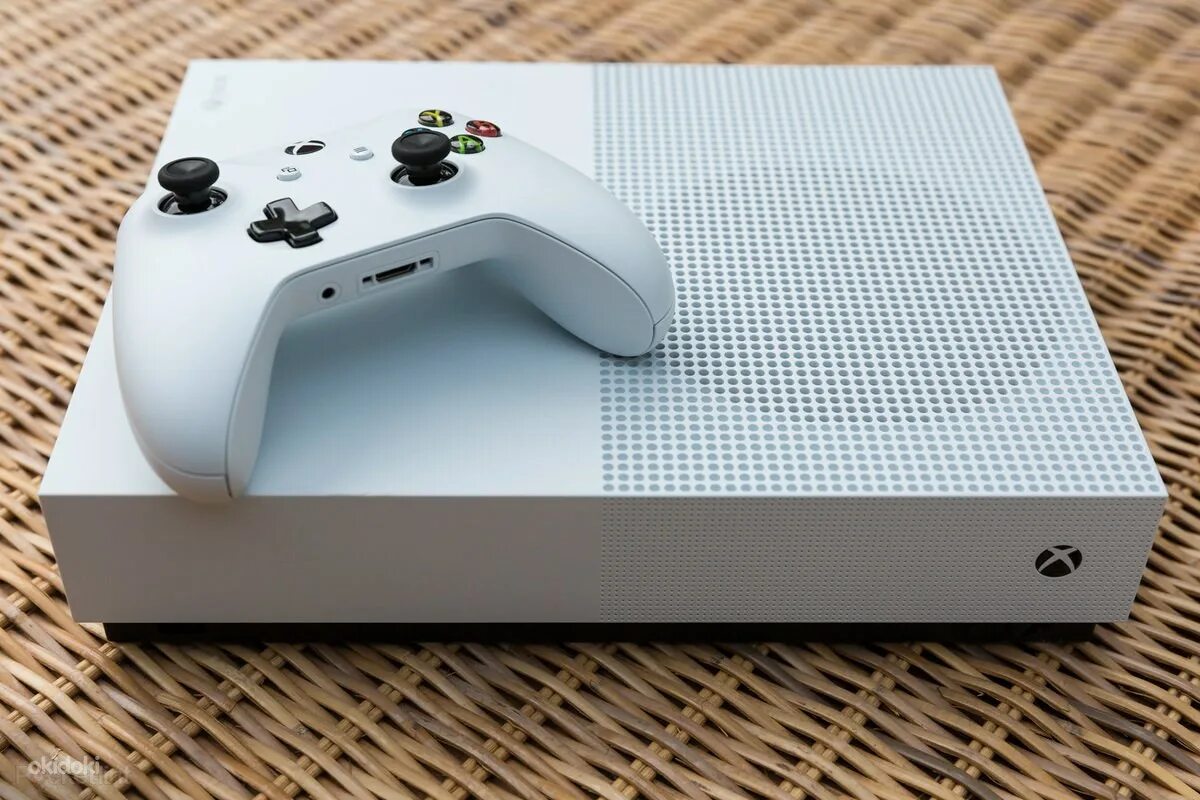 Xbox one s 1tb. Xbox one s all Digital 1tb. Xbox one s Digital Edition 1tb. Xbox one s 1tb all Digital Edition. Xbox one купить авито