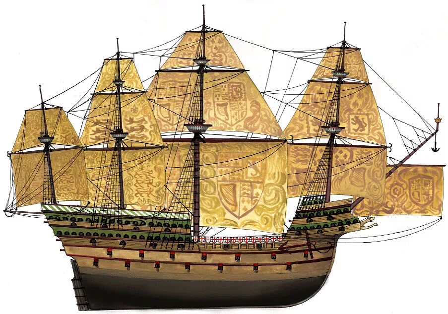 Корабль грейт гарри. Great harry. Great harry. Корабль грейт гарри модель. Great harry.