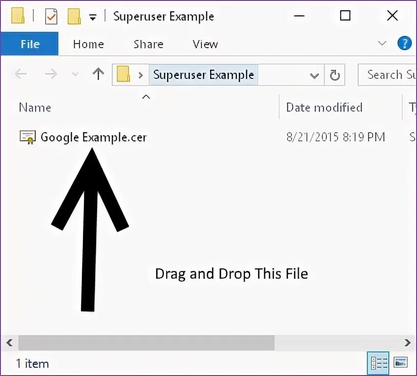 Parameter is not valid