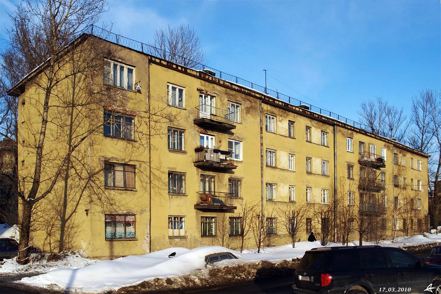 Кондратьевский проспект 5. Кондратьевский проспект 40. санкт-петербург кондратьевский проспект 40. кондратьевский жилмассив спб. кондратьевский проспект 40 корп 5.