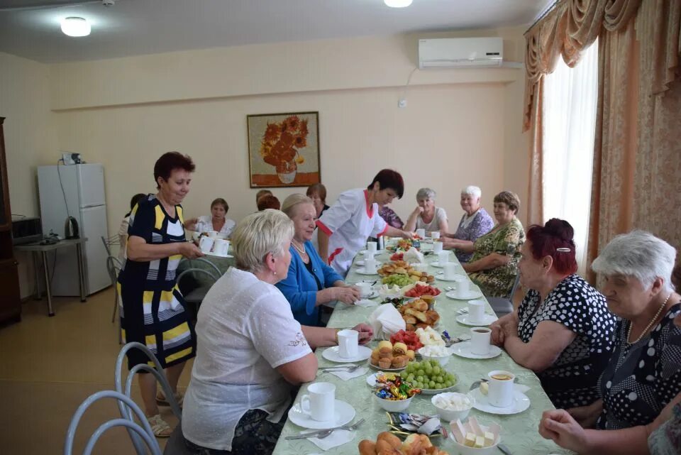 лечебно трудовая мастерская для пожилых. ангарский психоневрологический дом-интернат для престарелых. психоневрологический интернат социальное обслуживание. пень логотип. владимирский психоневрологический интернат.