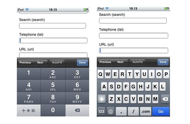 Url на телефоне. Input Tel. Input Type Tel. Input Type Phone. Input Type Tel iphone.