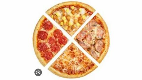 Ингуш әйелімен жыныстық қатынас туралы бейне