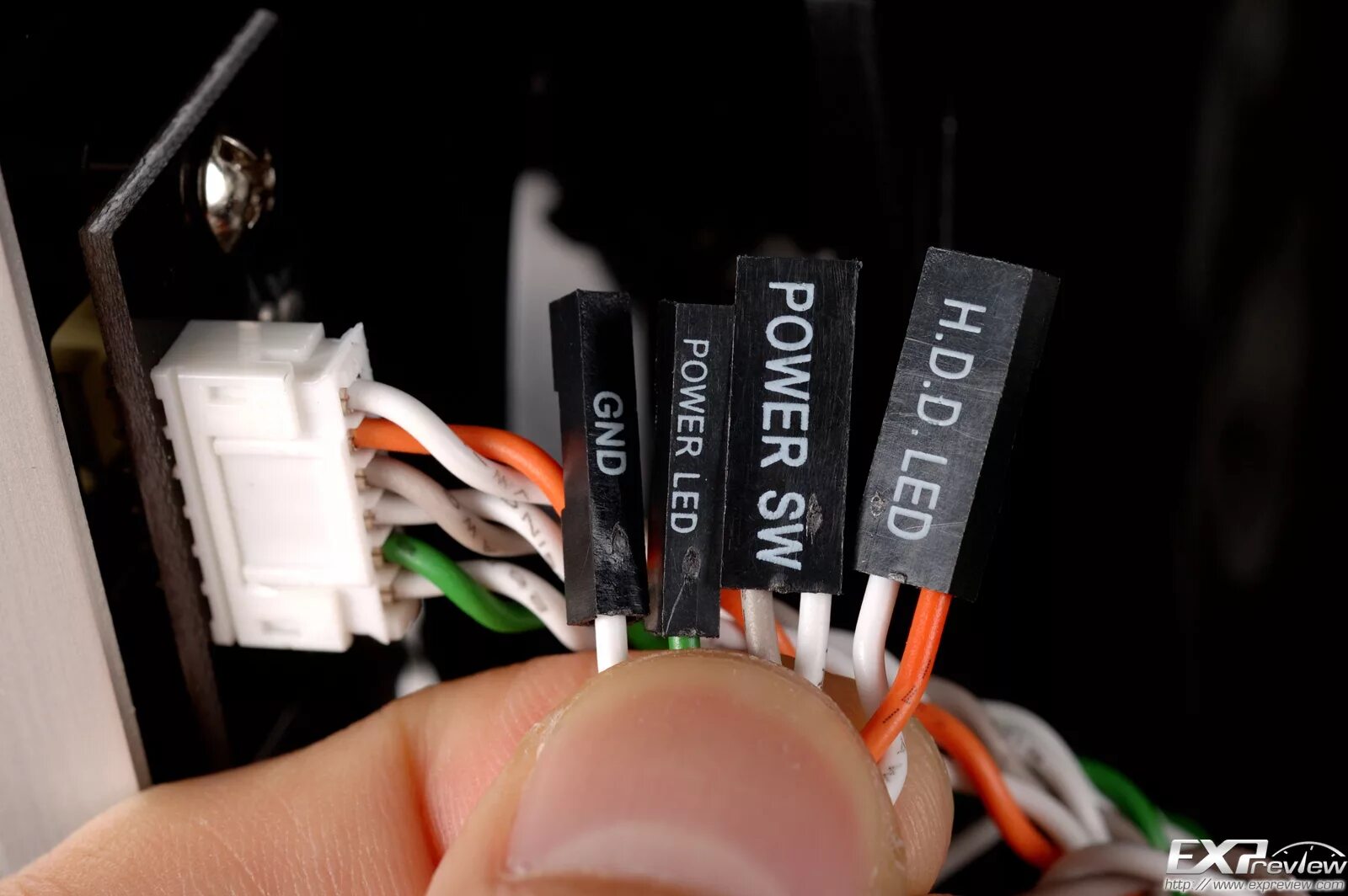 Провода power sw hdd led reset sw power led power led. Reset sw полярность. Hdd led reset sw. Led sw и reset sw. Hdd led за что отвечает.