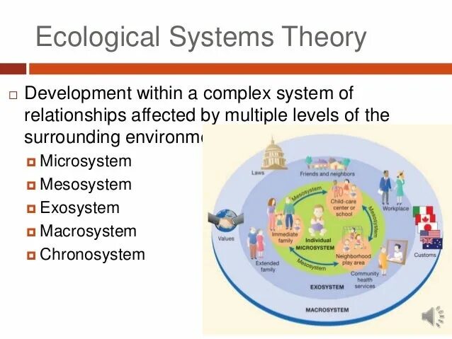 Systems theory. Ecological System. Ecological System Theory. Бронфенбреннер экологическая модель. Модель экологических систем Ури Бронфенбреннера.