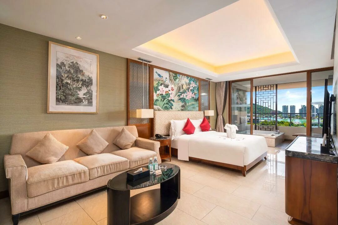 Four seasons ocean courtyard 4 китай. Карта four seasons ocean хайнань. Four seasons ocean courtyard хайнань. Four seasons хайнань. Four seasons ocean courtyard 4*.