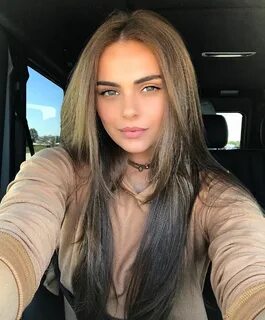 Модели молдовы