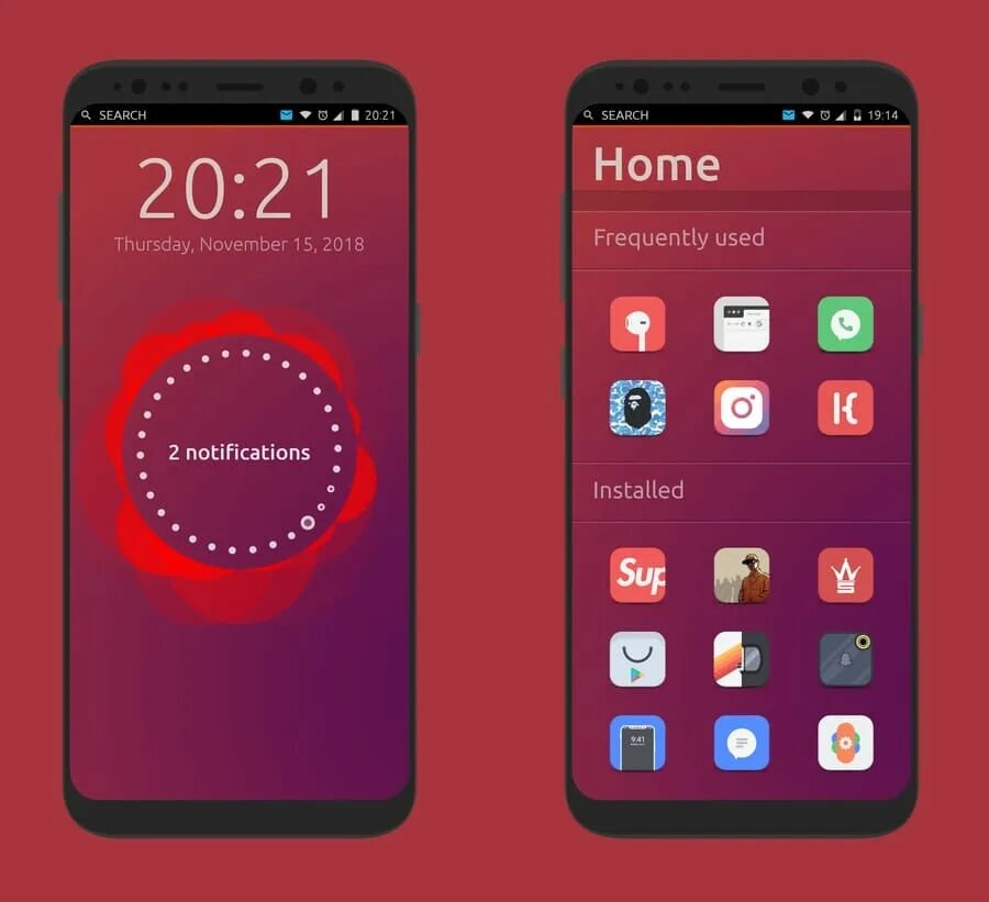 Ubuntu Touch. Ubuntu Phone. Ubuntu Touch os. Ubuntu Touch на любой смартфон.