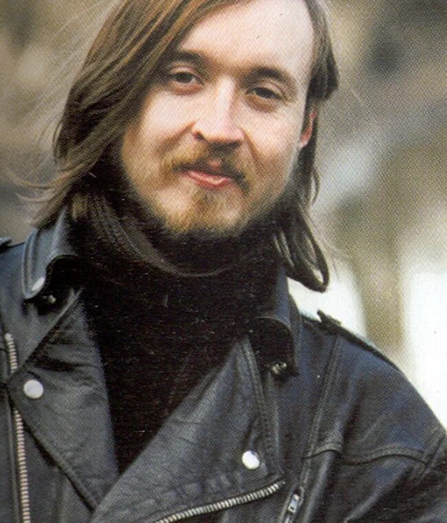 егор летов 1985. егор летов 2004. гражданская оборона егор. егор летов в юности. егор летов портрет.