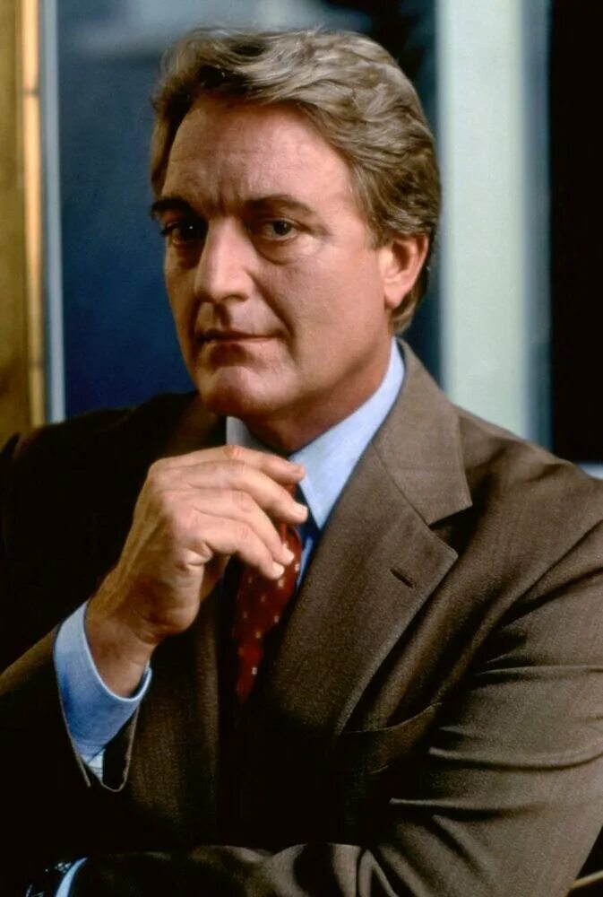 Chopping mall 1986. Геррит грэм актер. Геррит грэм. Геррит грэм. Геррит грэм.