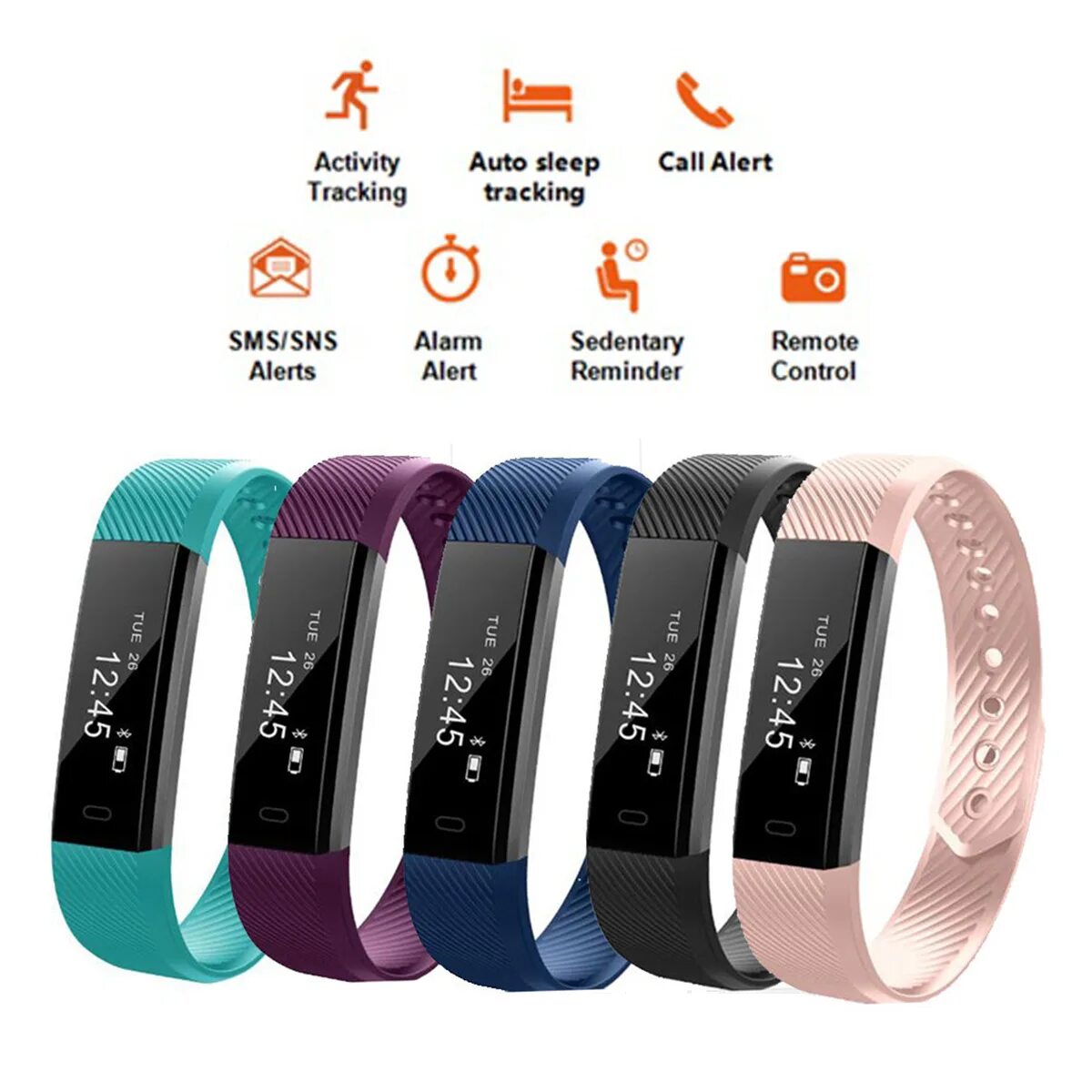 Смарт-браслет id115plus. Фитнес-браслет Smart Bracelet 115 Plus. Bakeey id115. Браслет смарт Wristband user manual.