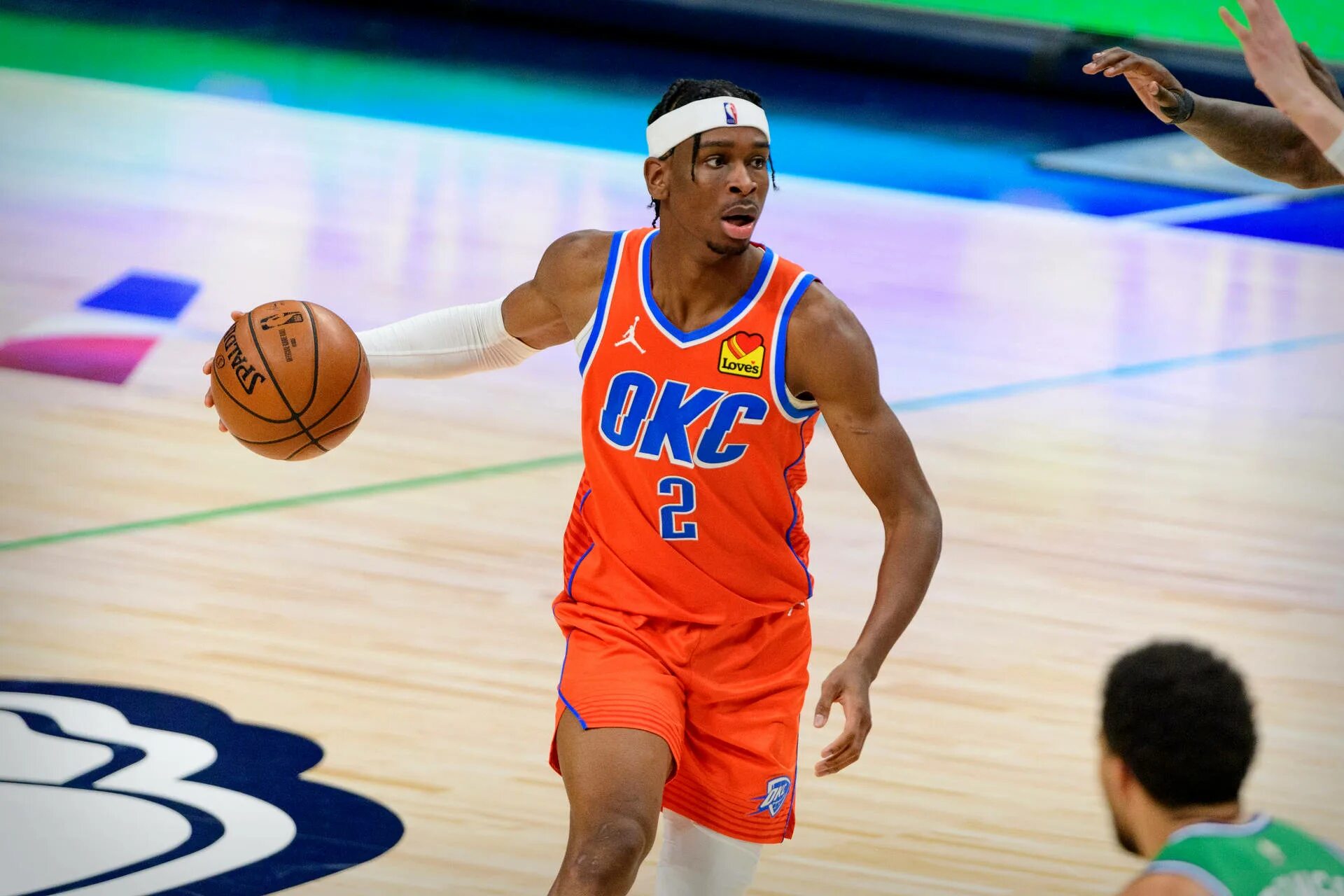 Alex shall. Shai gilgeous-alexander. shai gilgeous-alexander oklahoma city. оклахома сити тандер шай гилджес.