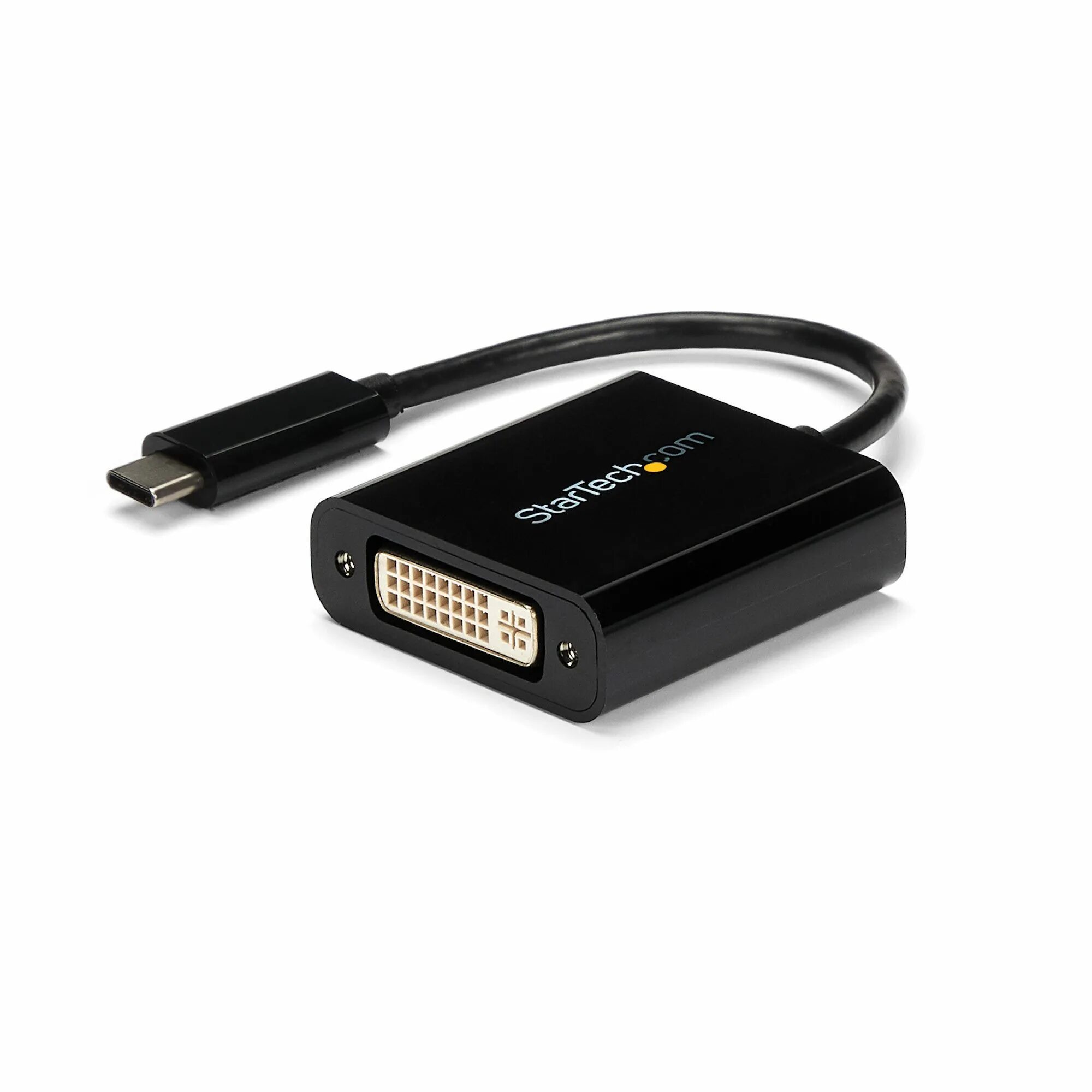 Адаптер usb displayport. Переходник type c на displayport.
