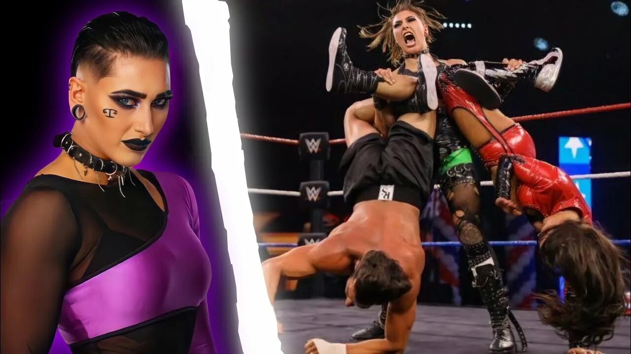 Wwe rhea ripley. Риа рипли 2016. Бой рипли. Wwe риа. Rhea ripley wwe 2020.