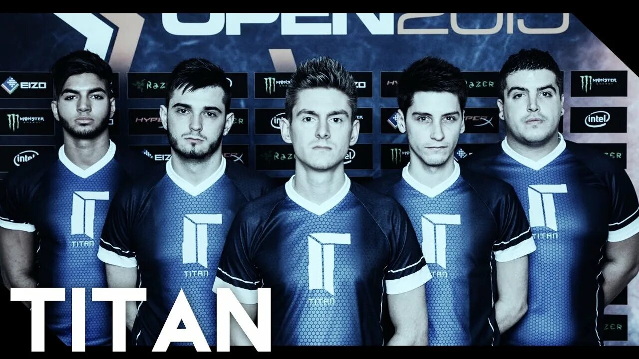 Кевин "ex6tenz" друланс. Титаны состав команды. Команда титан состав. Состав титан кс го. Команда титан состав.