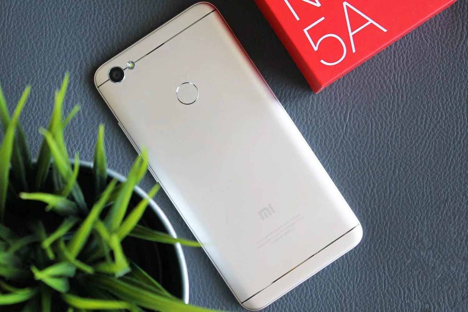 Редми ноут отзывы. Xiaomi Redmi Note 5a Prime. Xiaomi Redmi Note 5. Xiaomi редми ноут 5. Ксиоми редми нот а5 Прайм.