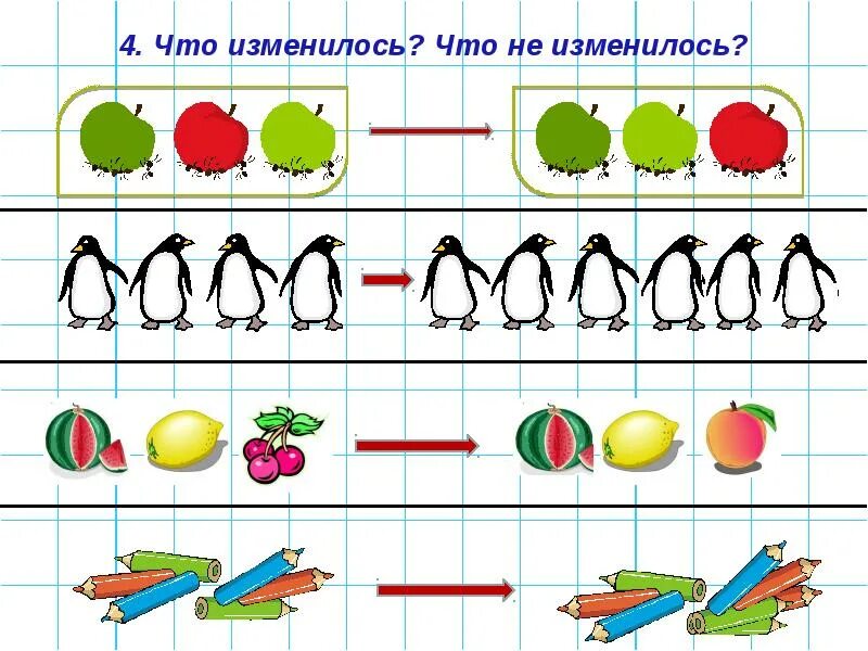 Сравнение предметов. Сравнить предметы по признакам. Сравниваем предметы 1 класс. Сравнить предметы по разным признакам. И т д к признакам