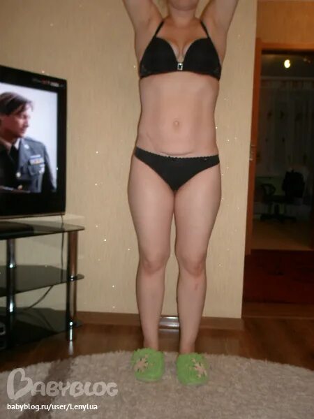 161 см рост девушки. 62кг 158 рост. рост 161. вес 68 кг. девушка 161 см.