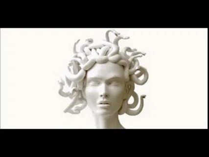 Max styler gorgon city touch