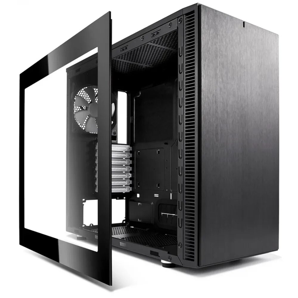 Fractal design. Fractal design core 3300. fractal design &lt;fd-acc-wnd-def-s-bk-tgl&gt;. fd-acc-wnd-def-s-bk-tgl. fractal design fd-acc-hdd-a-bk-2p.