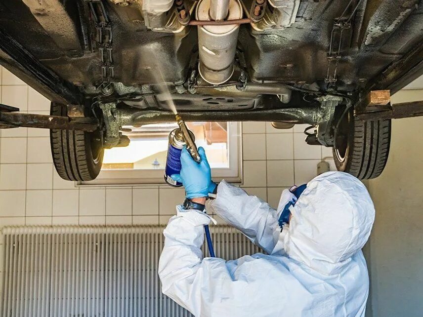 Антикоррозийное покрытие для автомобиля. Антикоррозийное покрытие для автомобиля. Антикор днища газ 29. Антикор днища. Антикор тигуан 1.